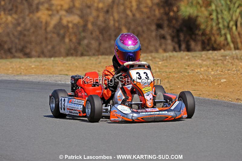 DSC_3719 copie.jpg